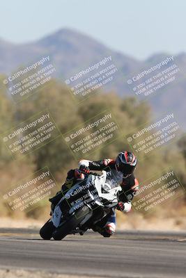 media/Oct-25-2025-Race Pace (Sat) [[47cce5476f]]/Non Verified (1st 20 Minutes of Every Hour)/6-Turn 7 (1pm)/